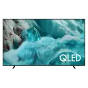 Samsung 85" Q7F NEO QLED 4K Smart TV