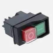Table Saw Switch N603746 for DWE7485 DWE7491RS Reliable Replacement Component