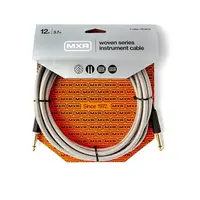 在飛比找蝦皮商城優惠-MXR DCIW18 頂級 樂器 導線 Cable 18ft