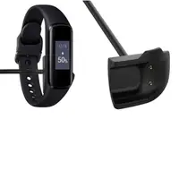 在飛比找蝦皮購物優惠-Samsung Galaxy Fit 2 充電線 Gear 