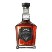 Jack Daniel s Single Barrel Tennessee Whiskey 700ml