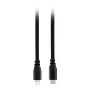 Rode SC19 USB-C to Lightning Cable - 1.5m Long