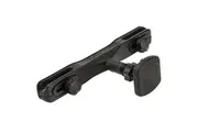 Scosche MagicMount XL Magnetic Headrest Smartphone Tablet Car Dashboard MAGTHM2