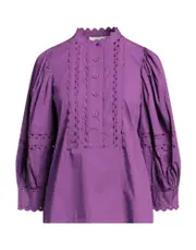 [ANTIK BATIK] ANTIK BATIK Tops - Item 10601780