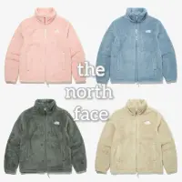 在飛比找蝦皮購物優惠-男女都可穿｜冬天必備｜The North Face COMF