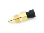 Water Temperature Sensor For 1987 GMC V1500 YB199XC