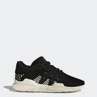 在飛比找蝦皮商城優惠-ADIDAS ORIGINALS EQT EQUIPMENT