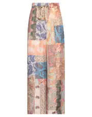 [ZIMMERMANN] ZIMMERMANN Pants - Item 30291776
