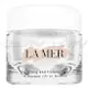 【VT薇拉寶盒】LA MER 海洋拉娜 緊緻塑顏乳霜面膜(50ml)