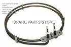 BELLING OVEN MULTI FUNCTION PYROLYTIC FAN FORCED ELEMENT IB609PYRO AU STOCK