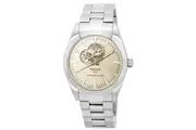 Tissot T-Classic Gentleman Automatic T127.407.11.081.00 Men's Watch