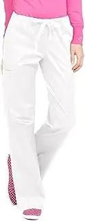 [Med Couture] Women's Mc2 Layla Pant