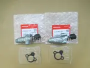 HONDA VFR800 Cam Chain Tensioner Lifter & Gasket 14520-MCW-003 Genuine Bike