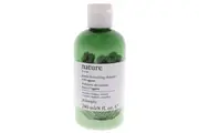 Gentle Detoxifying Cleanser With Agave by Philosophy for Unisex - 8 oz Cleanser