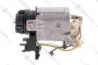 Krups nespresso Boiler 230V Coffee Machine Inissia XN1001 XN1005 XN1007 XN100