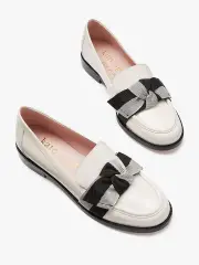 Leandra Loafers