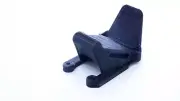 Gopro Couch for Rotor Riot Flow Frame, session Hero Osmo and more