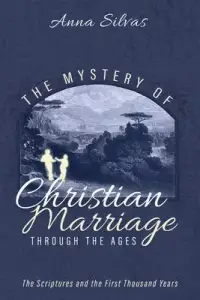 在飛比找博客來優惠-The Mystery of Christian Marri