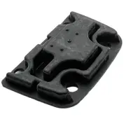 Clutch Fluid Reservoir Bellows BMW K Bike, Hexhead; 32 72 7 679 959 / BMW