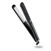 VS Sassoon Salon Ceramic Straightener VSS2514A