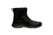 Merrell Encore Ice 5 Mid Zip Black J005992 Women's