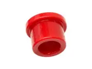 For 1988 BMW M5 Alternator Bushing 46855PRBS (for: BMW)