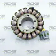 Ricks Stator For Polaris RZR S 800 EFI 2013-2014