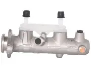Brake Master Cylinder For 99-00 Lexus RX300 TS77G4 (for: Lexus)