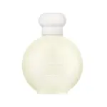 JO MALONE 歡樂雪花聖誕白苔與雪花蓮香水 100ML