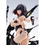 【現貨】 AMIAMI AMAKUNI 冥途武裝 JAVELIN NIDY-2D- 原創 1/7