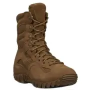 US Army Belleville Khyber TR550 Waterproof Goretex Berg Boots 10.5W 43.5