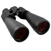 Acuter 15x70mm Skylander Observation Binoculars