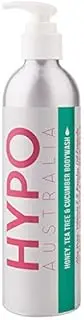 Anti Dandruff Hair Loss Shampoo & Conditioner
