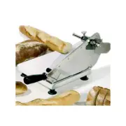 Louis Tellier 703SF1P Bread Slicer