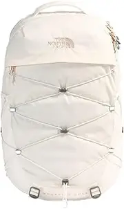 THE NORTH FACE Borealis Luxe