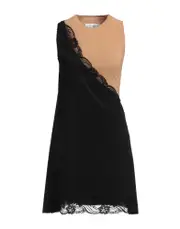 [MM6 MAISON MARGIELA] MM6 MAISON MARGIELA Mini dresses - Item 15427975