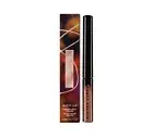 Fenty Beauty by Rihanna Glitty Lid Shimmer Liquid Eyeliner Color: Boozy Bronze -