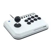 HORI Fighting Stick Mini for PlayStation & PC