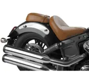 National Cycle Paladin Quickset Kits for Scout P9BR500