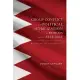 Group Conflict and Political Mobilization in Bahrain and the Arab Gulf: Rethinking the Rentier State