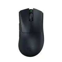 在飛比找鮮拾優惠-【RAZER 雷蛇】DeathAdder 煉獄奎蛇 V3 P