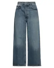 [ANINE BING] ANINE BING Jeans - Item 30443179