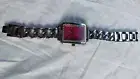 Brand New Guess Women Watch