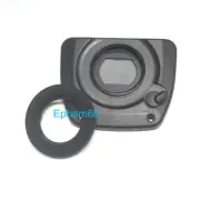 NEW For Nikon D850 Eyepiece Cover Viewfinder Camera Replacement Unit Repair part