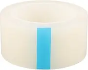 1Roll Screen Dust Removal Tape for Mobile Phones Tablets Cameras Strong Adhesive Thick Grime Remover Scratch Protector Versatile Cleaning for Digital