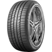 Kumho Tyres - ECSTA PA51 (275/35 R19)