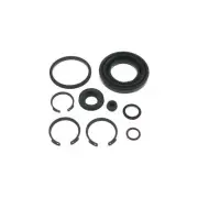 Disc Brake Caliper Repair Kit Carlson 15200