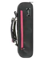 Bam ST. GERMAIN Cover for HIGHTECH Flute Case - SG4009XL