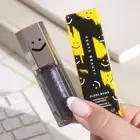 Fenty Beauty Gloss Bomb X Roblox - Rihanna -BRAND NEW LIMITED EDITION