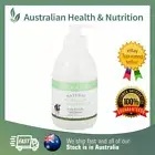 MOOGOO NATURAL CREAM CONDITIONER 500ML + FREE SAME DAY SHIPPING